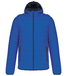 Kariban_Mens-lightweight-hooded-padded-jacket_K6110_LIGHTROYALBLUE