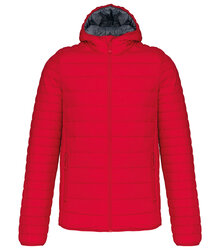 Kariban_Mens-lightweight-hooded-padded-jacket_K6110_RED