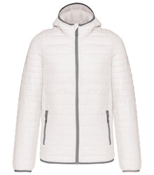 Kariban_Mens-lightweight-hooded-padded-jacket_K6110_WHITE