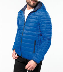 Kariban_Mens-lightweight-hooded-padded-jacket_K6110_light-royal-blue_front-angle_2021