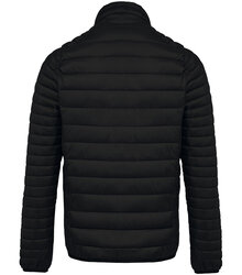 Kariban_Mens-lightweight-padded-jacket_K6120-B_BLACK
