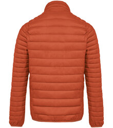 Kariban_Mens-lightweight-padded-jacket_K6120-B_BURNTOCHRE