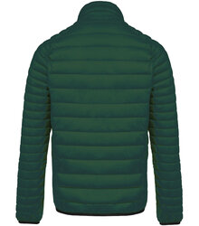 Kariban_Mens-lightweight-padded-jacket_K6120-B_FORESTGREEN