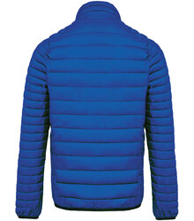 Kariban_Mens-lightweight-padded-jacket_K6120-B_LIGHTROYALBLUE