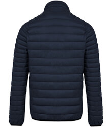 Kariban_Mens-lightweight-padded-jacket_K6120-B_NAVY
