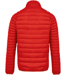 Kariban_Mens-lightweight-padded-jacket_K6120-B_RED