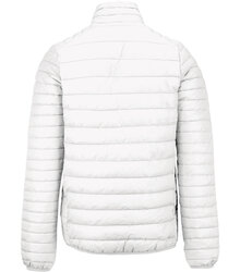 Kariban_Mens-lightweight-padded-jacket_K6120-B_WHITE