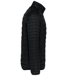 Kariban_Mens-lightweight-padded-jacket_K6120-S_BLACK