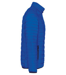 Kariban_Mens-lightweight-padded-jacket_K6120-S_LIGHTROYALBLUE