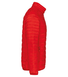 Kariban_Mens-lightweight-padded-jacket_K6120-S_RED