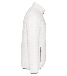 Kariban_Mens-lightweight-padded-jacket_K6120-S_WHITE