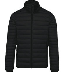 Kariban_Mens-lightweight-padded-jacket_K6120_BLACK.jpg