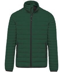 Kariban_Mens-lightweight-padded-jacket_K6120_FORESTGREEN