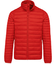 Kariban_Mens-lightweight-padded-jacket_K6120_RED