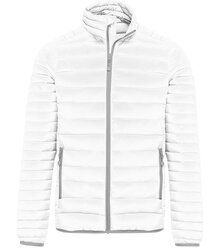 Kariban_Mens-lightweight-padded-jacket_K6120_WHITE
