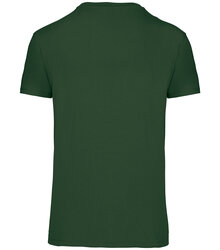 Kariban_Organic-190IC-crew-neck-T-shirt_K3032IC_forest-green_back