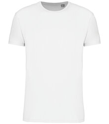Kariban_Organic-190IC-crew-neck-T-shirt_K3032IC_white_front