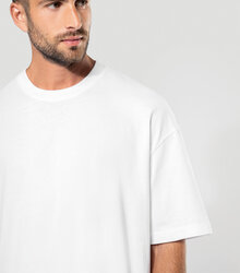 Kariban_Oversized-Short-Sleeved-Unisex-T-shirt_K3008-1_2024