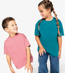 Native-Spirit_Eco-Friendly-Kids-Dropped-Shoulders-T-shirt_NS340-12_2024