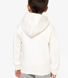 Native-Spirit_Kids-hooded-sweatshirt-350gsm_NS404-29_2023