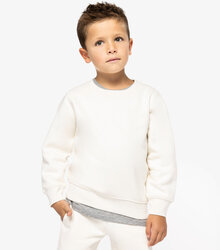 Native-Spirit_Kids-sweatshirt-350gsm_NS403-NS703-12_2024