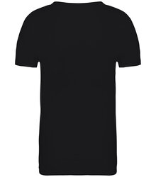 Native-Spirit_Kids-t-shirt-155-gsm_NS307-B_BLACK
