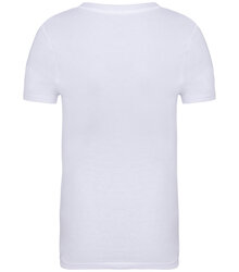Native-Spirit_Kids-t-shirt-155-gsm_NS307-B_WHITE