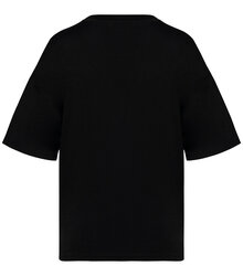 Native-Spirit_Ladies-Oversized-T-shirt_NS313-B_BLACK