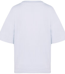 Native-Spirit_Ladies-Oversized-T-shirt_NS313-B_WHITE