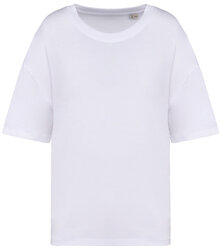 Native-Spirit_Ladies-Oversized-T-shirt_NS313_WHITE