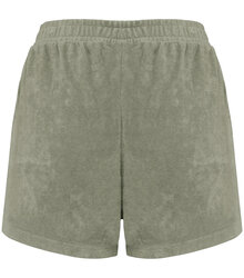 Native-Spirit_Ladies-Terry-Towel-shorts_NS728-B-2_ALMONDGREEN