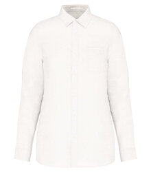 Native-Spirit_Ladies-linen-shirt_NS505_WHITE