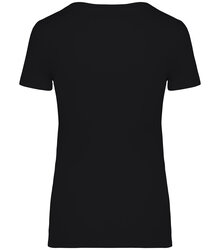 Native-Spirit_Ladies-t-shirt-155-gsm_NS324-B_BLACK