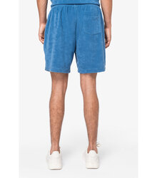 Native-Spirit_Mens-Terry-Towel-shorts_NS727-4_2023