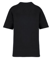 Native-Spirit_Mens-dropped-shoulders-t-shirt-200-gsm_NS301-B_BLACK