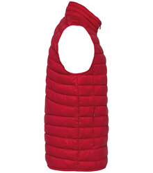Native-Spirit_Mens-lightweight-recycled-padded-bodywarmer_NS6005-S_HIBISCUSRED
