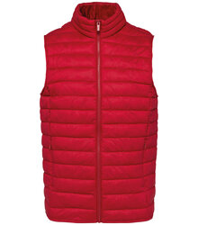 Native-Spirit_Mens-lightweight-recycled-padded-bodywarmer_NS6005_HIBISCUSRED
