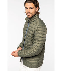 Native-Spirit_Mens-lightweight-recycled-padded-jacket_NS6000-1_2022