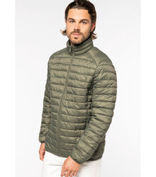 Native-Spirit_Mens-lightweight-recycled-padded-jacket_NS6000-2_2022