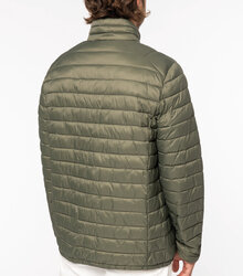 Native-Spirit_Mens-lightweight-recycled-padded-jacket_NS6000-3_2022