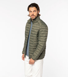 Native-Spirit_Mens-lightweight-recycled-padded-jacket_NS6000-9_2022