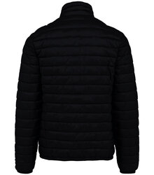 Native-Spirit_Mens-lightweight-recycled-padded-jacket_NS6000-B_BLACK