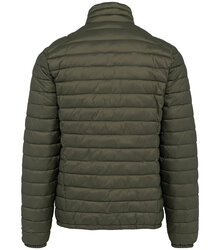 Native-Spirit_Mens-lightweight-recycled-padded-jacket_NS6000-B_ORGANICKHAKI