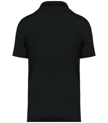 Native-Spirit_Mens-linen-polo-shirt_NS220-B_BLACK