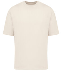 Native-Spirit_Mens-oversized-t-shirt-220-gsm_NS332_IVORY