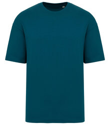 Native-Spirit_Mens-oversized-t-shirt-220-gsm_NS332_PEACOCKGREEN