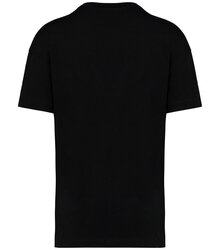 Native-Spirit_Mens-oversized-t-shirt-220gsm_NS332-B_BLACK