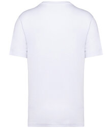 Native-Spirit_Mens-oversized-t-shirt-220gsm_NS332-B_WHITE