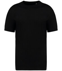 Native-Spirit_Mens-oversized-t-shirt-220gsm_NS332_BLACK