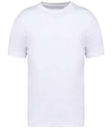 Native-Spirit_Mens-oversized-t-shirt-220gsm_NS332_WHITE